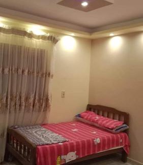 Al-'Umraniyah Apartamento | شقه سوبر لوكس