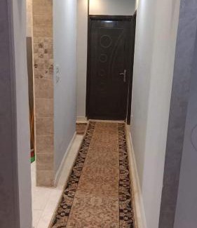 Al-'Umraniyah Apartamento | شقه سوبر لوكس