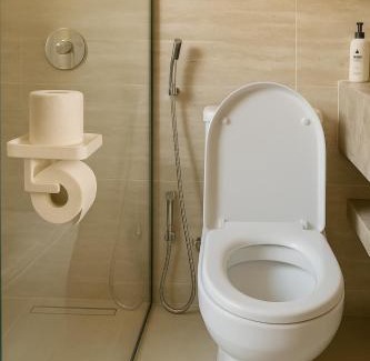 AlUla Apartamento | شقه غرفتين وصاله بشرفه