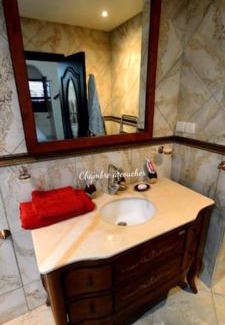 Quartier Des Orangers Apartamento | شقه فاخرة بإطلاله مميزة بالرباط