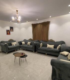 Jeddah Apartamento | شقه فاخره بمدخل ذاتي