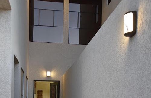 Ha'il Province Apartamento | شقه فرح Farah Apartment