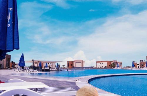 Port Said Apartamento | شقه فندقيه - هلنان بورفؤاد