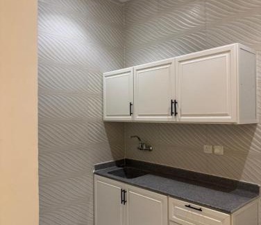 Hafr Al Batin Apartamento | شقه فندقيه