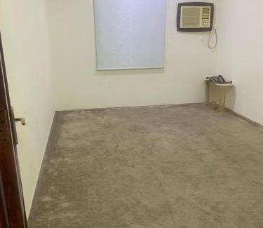 AlUla Apartamento | شقه في العلا للاجار