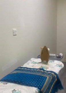 AlUla Apartamento | شقه في العلا للاجار