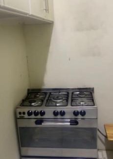 AlUla Apartamento | شقه في العلا للاجار