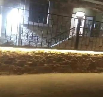 Nasr City Apartamento | شقه في كمبوند جاردينيا سيتى مدينه نصر