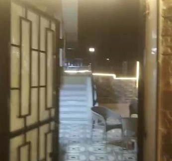 Nasr City Apartamento | شقه في كمبوند جاردينيا سيتى مدينه نصر