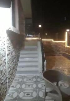 Nasr City Apartamento | شقه في كمبوند جاردينيا سيتى مدينه نصر