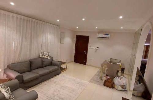 Mecca Apartamento | شقه في مكة المكرمة