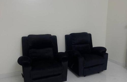 Tabuk Apartamento | شقه لشخصين