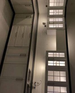 Tabuk Apartamento | شقه لشخصين