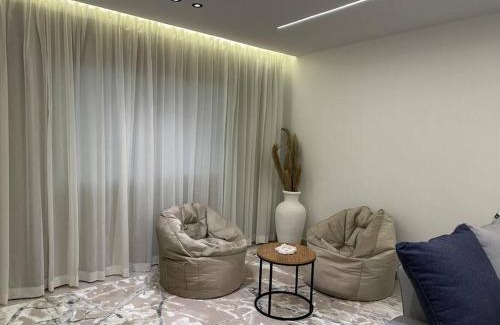 Madinaty Apartamento | شقه للايجار المفروش في " مدينتي "