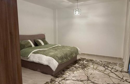Madinaty Apartamento | شقه للايجار المفروش في " مدينتي "
