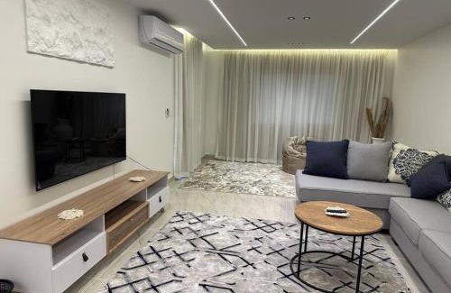 Madinaty Apartamento | شقه للايجار المفروش في " مدينتي "
