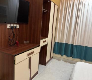 Jizan Apartamento | شقه مجمع الزارب