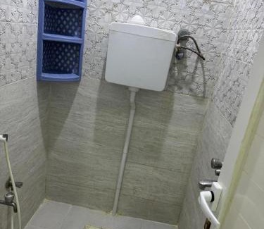 Jizan Apartamento | شقه مجمع الزارب