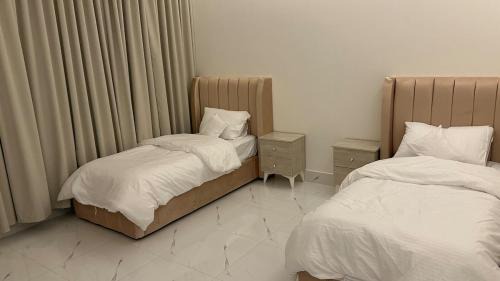 Mizail Apartamento | شقه مريحه بدخول ذاتي