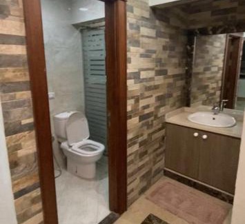 Qasr an-Nil Apartamento | شقه مفروشه في الدقي