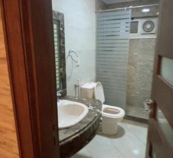 Qasr an-Nil Apartamento | شقه مفروشه في الدقي