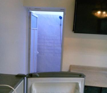 Al Khobar Apartamento | شقه مفروشه