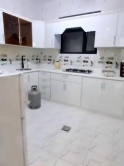 Medina Apartamento | شقه