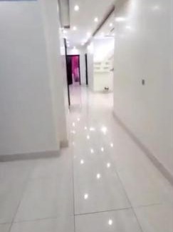 Medina Apartamento | شقه