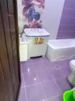 Medina Apartamento | شقه