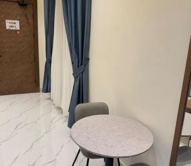 Riyadh Apartamento | شواهق للشقق المخدومة2