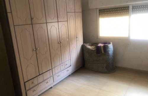 Az-Zarqa Apartamento | ضاحية المدينة