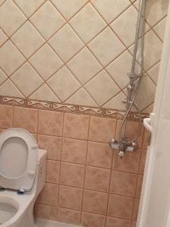 Abha Apartamento | طرفه