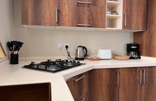 Medina Apartamento | طيبة للشقق الفاخرةTaiba Luxury Apartments of 3 Bedrooms 5 minutes to Haram