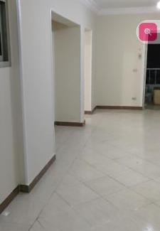 Agouza Apartamento | عباس العقاد - مدينة نصر