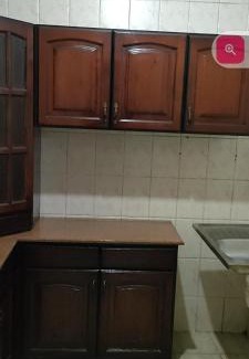 Agouza Apartamento | عباس العقاد - مدينة نصر