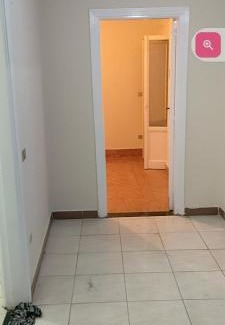 Agouza Apartamento | عباس العقاد - مدينة نصر