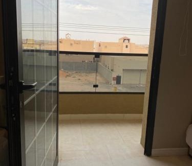 Riyadh Apartamento | عقارات ذا لاين 8b