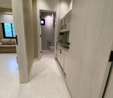 Riyadh Apartamento | عقارات ذا لاين 8b