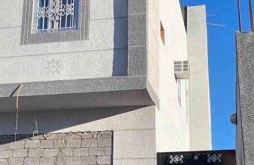 AlUla Apartamento | عهود ahood