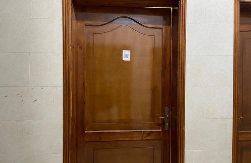 AlUla Apartamento | عهود ahood