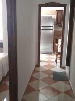 Chefchaouen Apartamento | عين حوزي الحي الاداري شارع طنجة