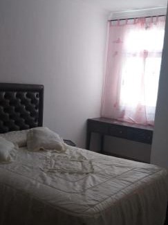 Chefchaouen Apartamento | عين حوزي الحي الاداري شارع طنجة