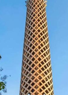 Al-Matariyah Apartamento | غرفة سكنية القاهرة