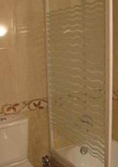 Al-Matariyah Apartamento | غرفة سكنية القاهرة