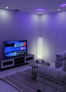Al Hofuf Apartamento | غرفة فندقية 2