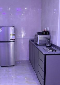 Al Hofuf Apartamento | غرفة فندقية 2