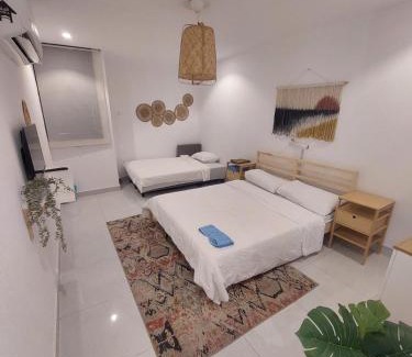 Medina Apartamento | غرفة مميزة بمدخل خاص - إقامة هادئة ومريحة