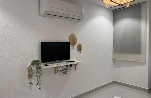 Medina Apartamento | غرفة مميزة بمدخل خاص - إقامة هادئة ومريحة