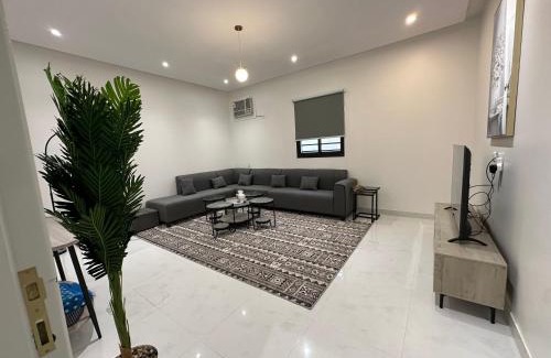 Khamis Mushait Apartamento | غرفة وصالة جلوس حديثه 1