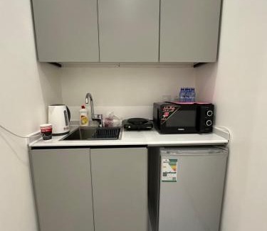 Khamis Mushait Apartamento | غرفة وصالة جلوس حديثه 1